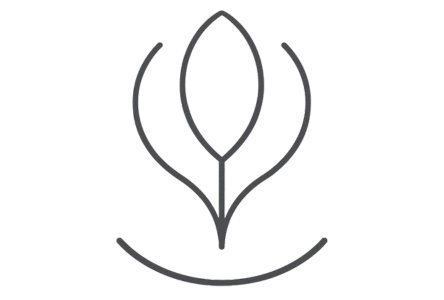 エヌリン・レシピ